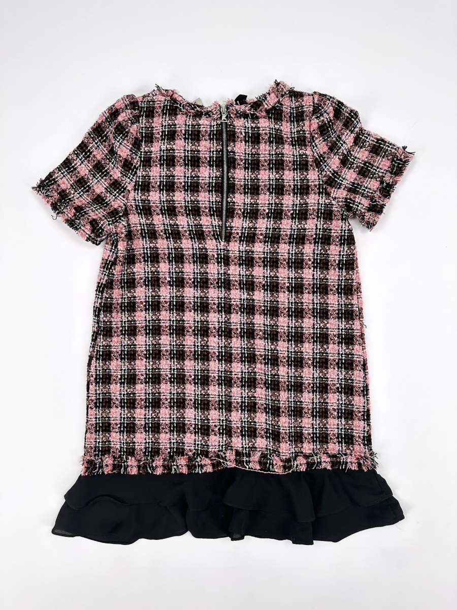 Платье River Island
