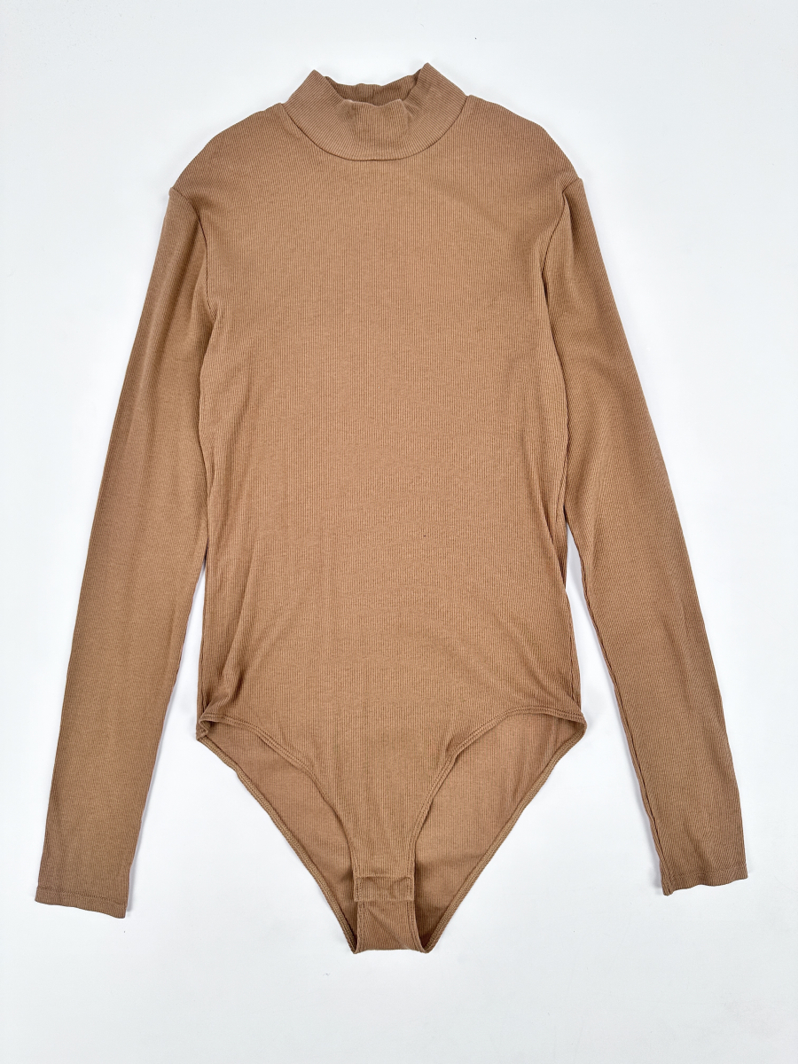 Боди H&M