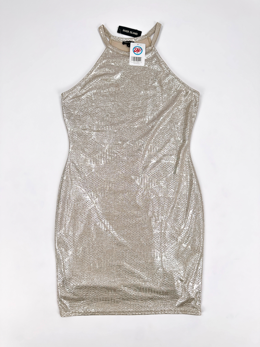 Платье River Island