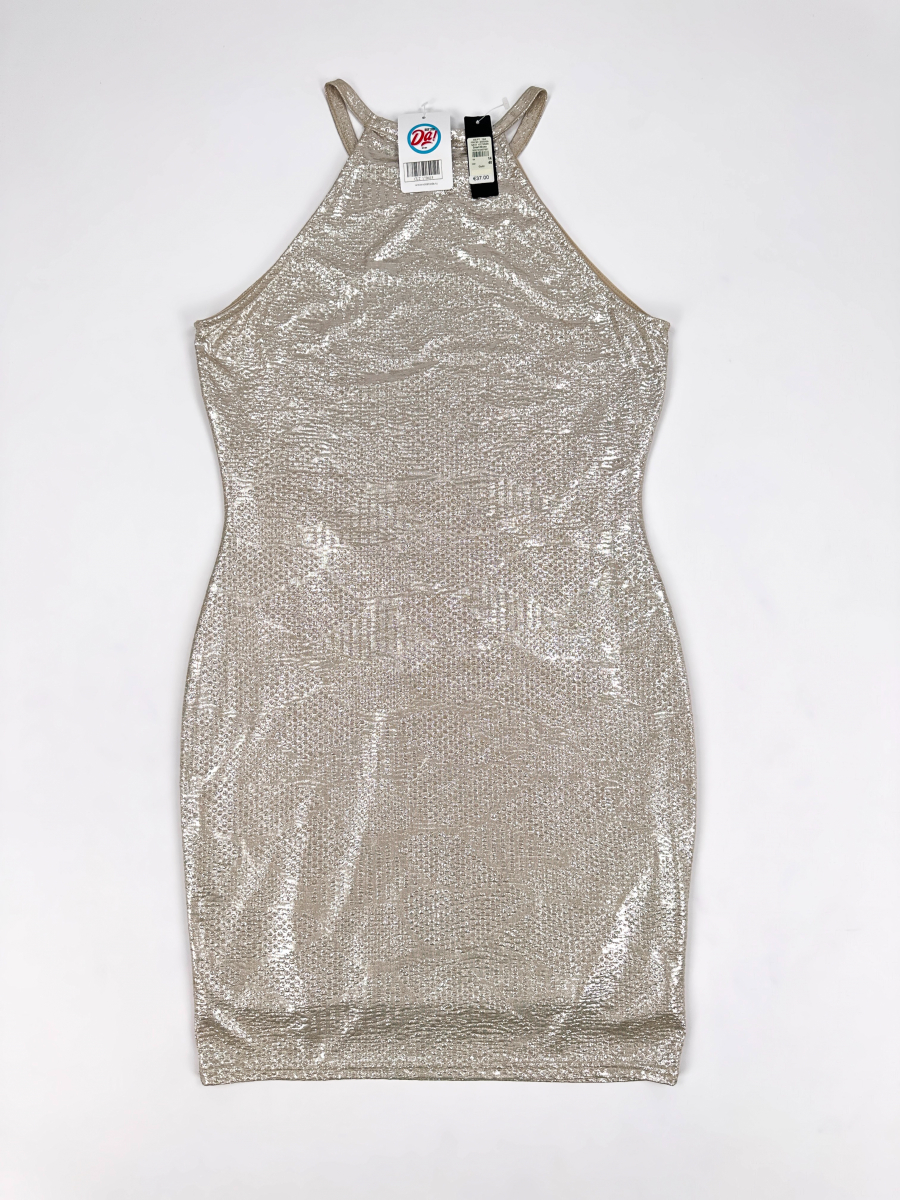 Платье River Island