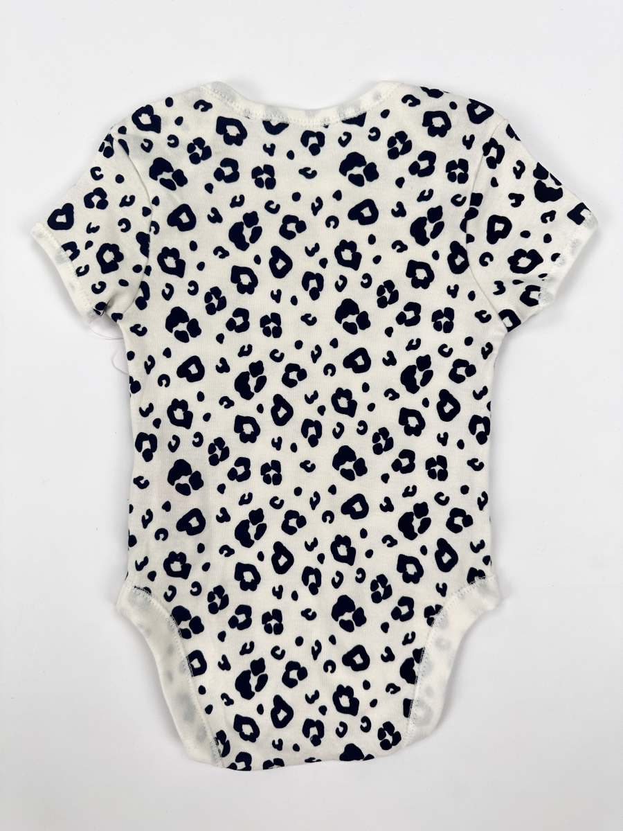 Боди primark baby