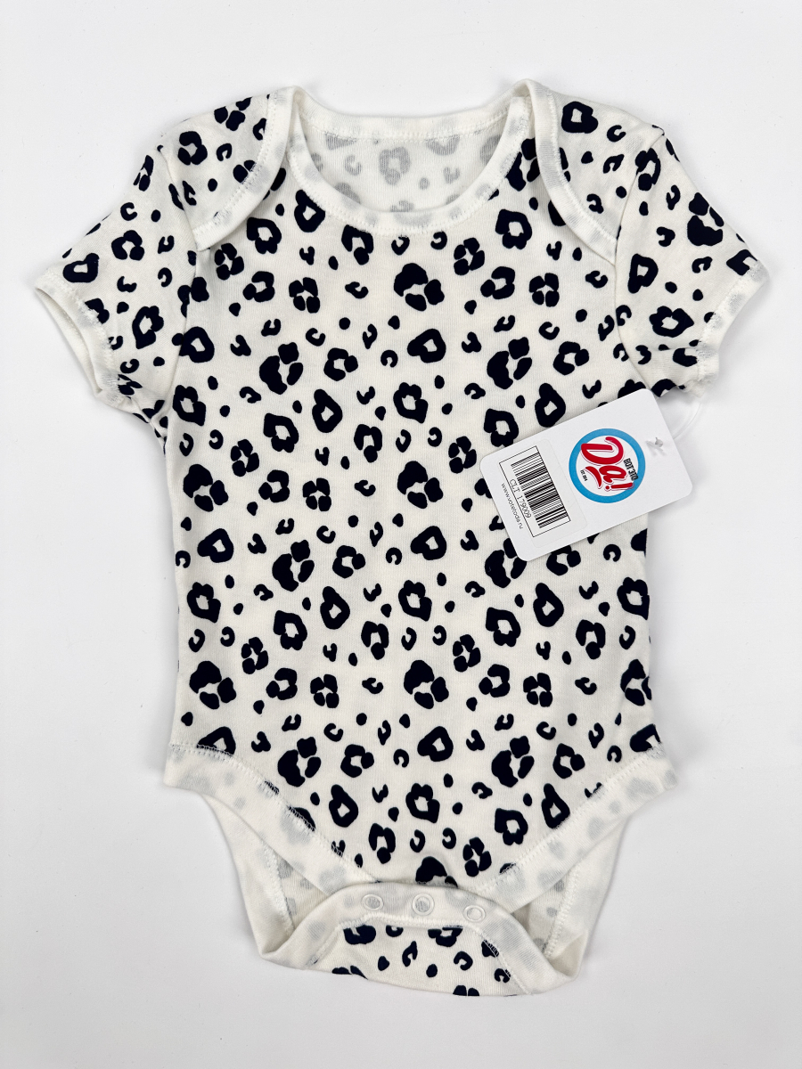 Боди primark baby