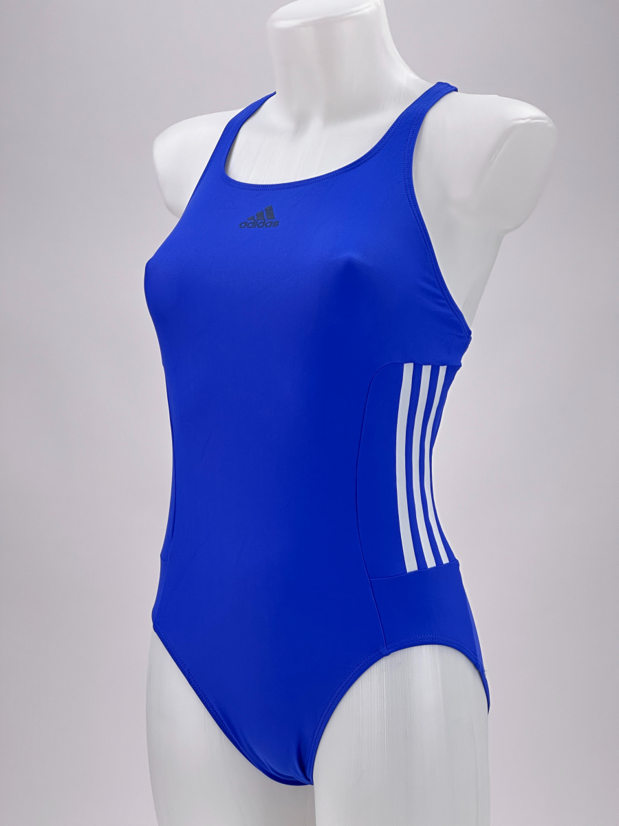 Купальник Adidas