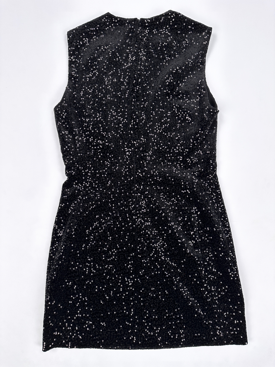 Платье Zara