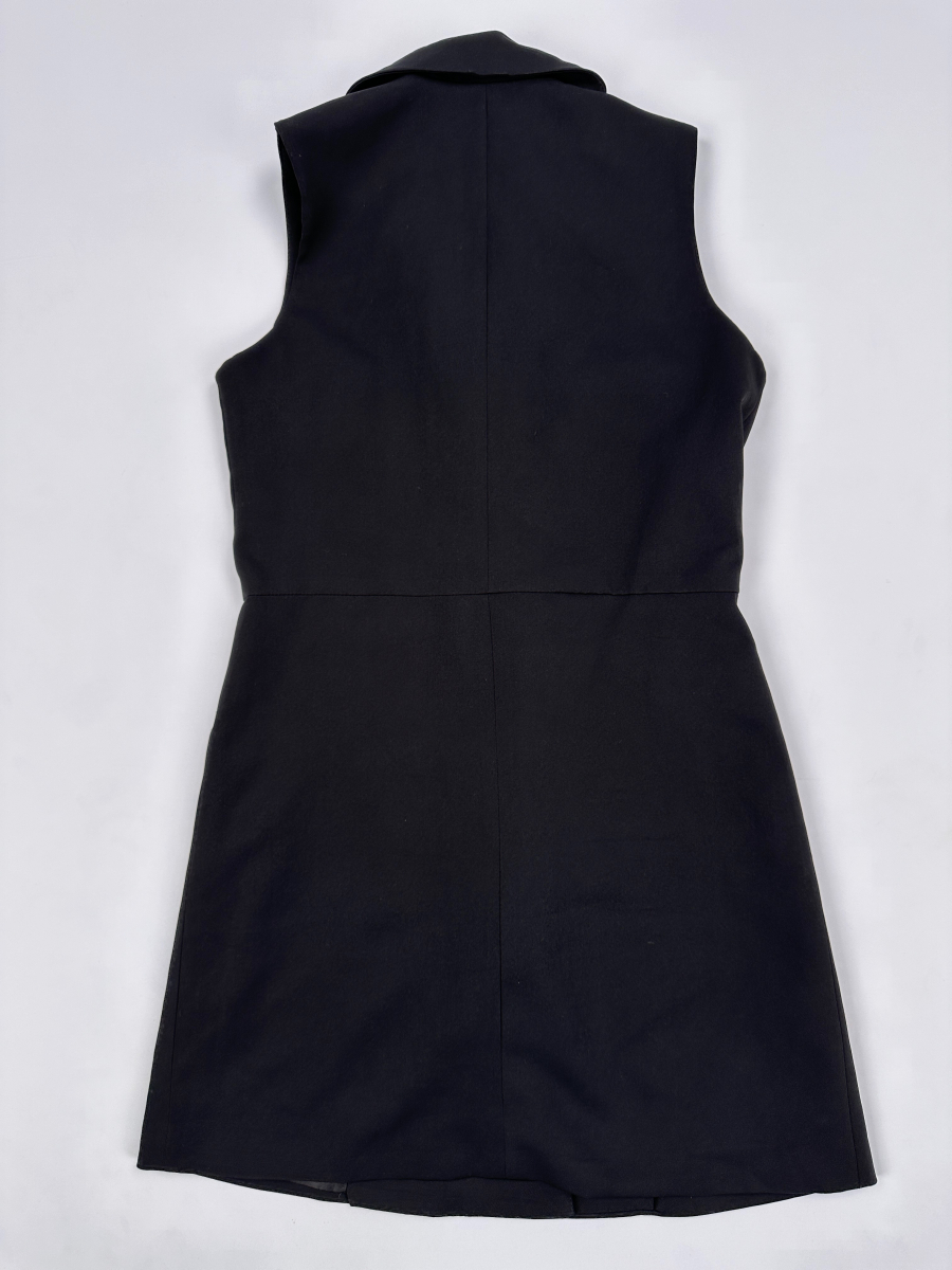 Платье Boohoo