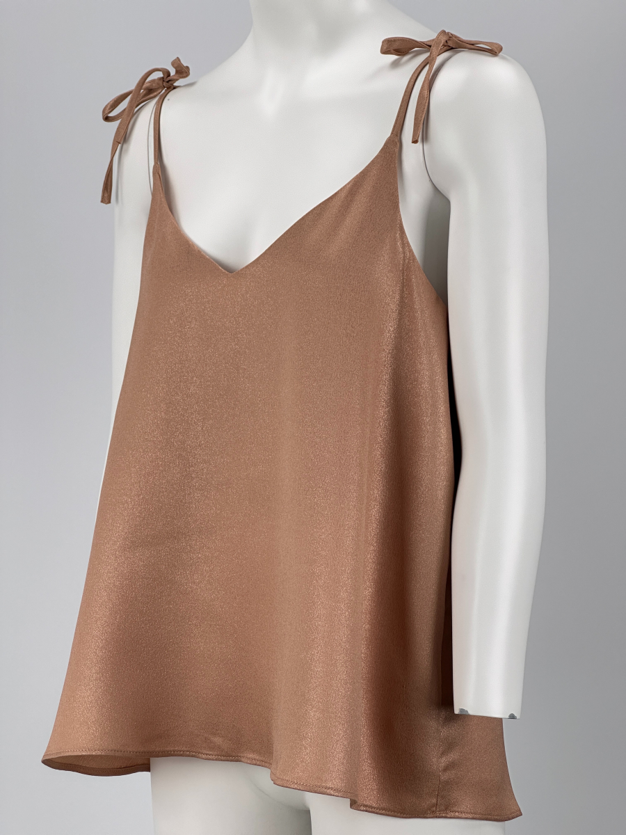 Топ River Island
