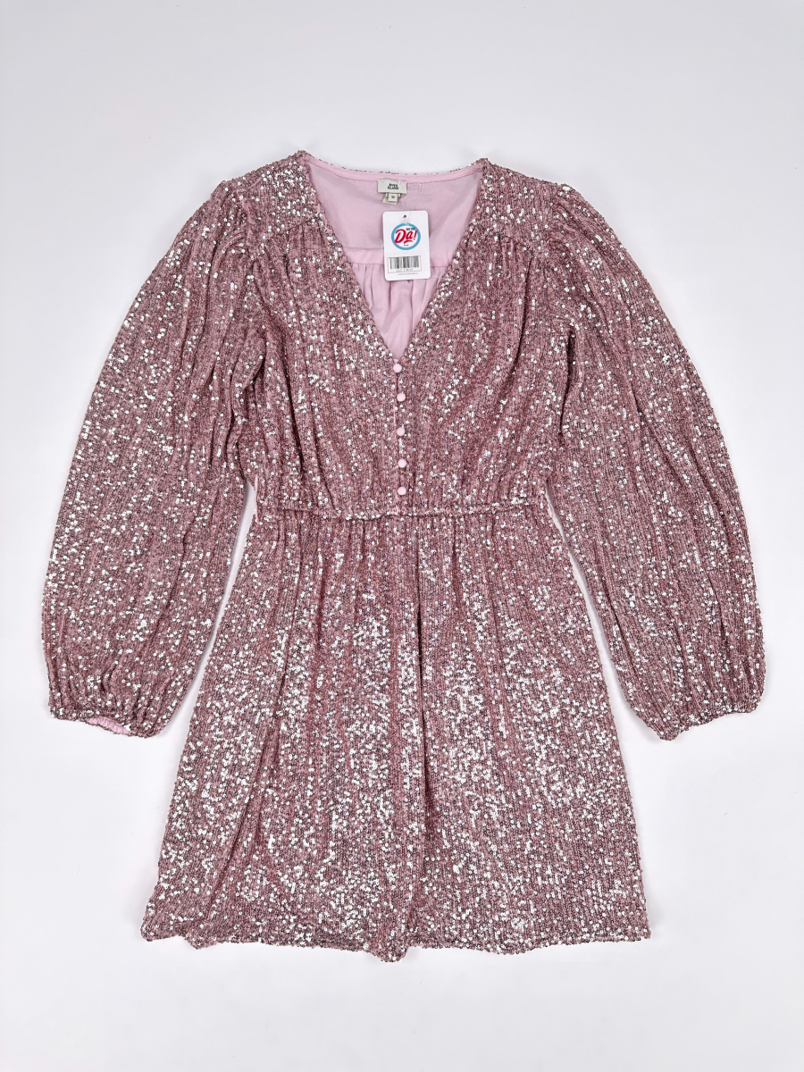 Платье River Island