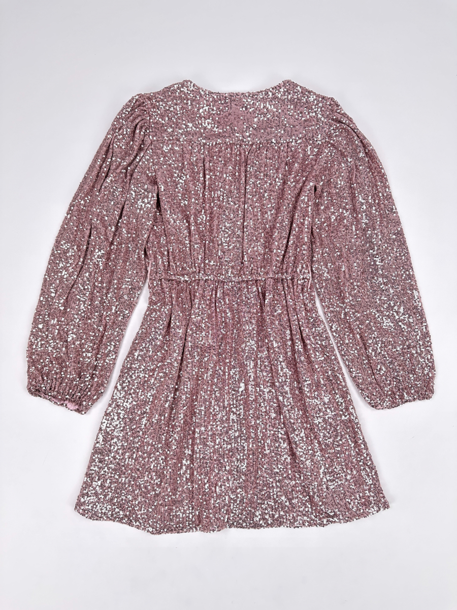 Платье River Island