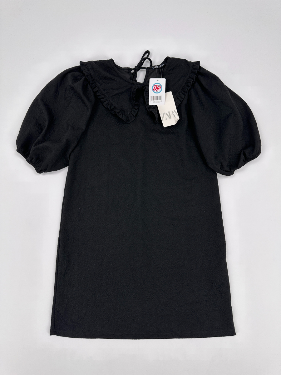 Платье Zara