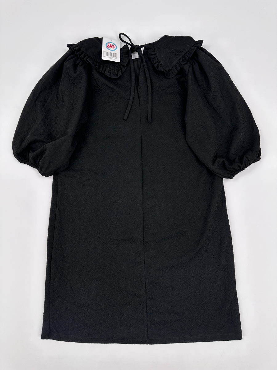 Платье Zara