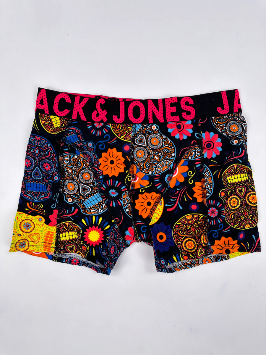 Нижнее бельё  Jack & Jones