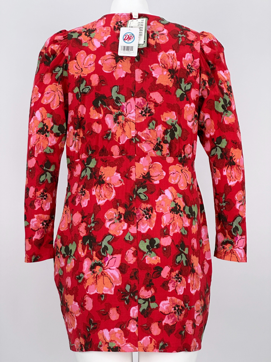 Платье H&M