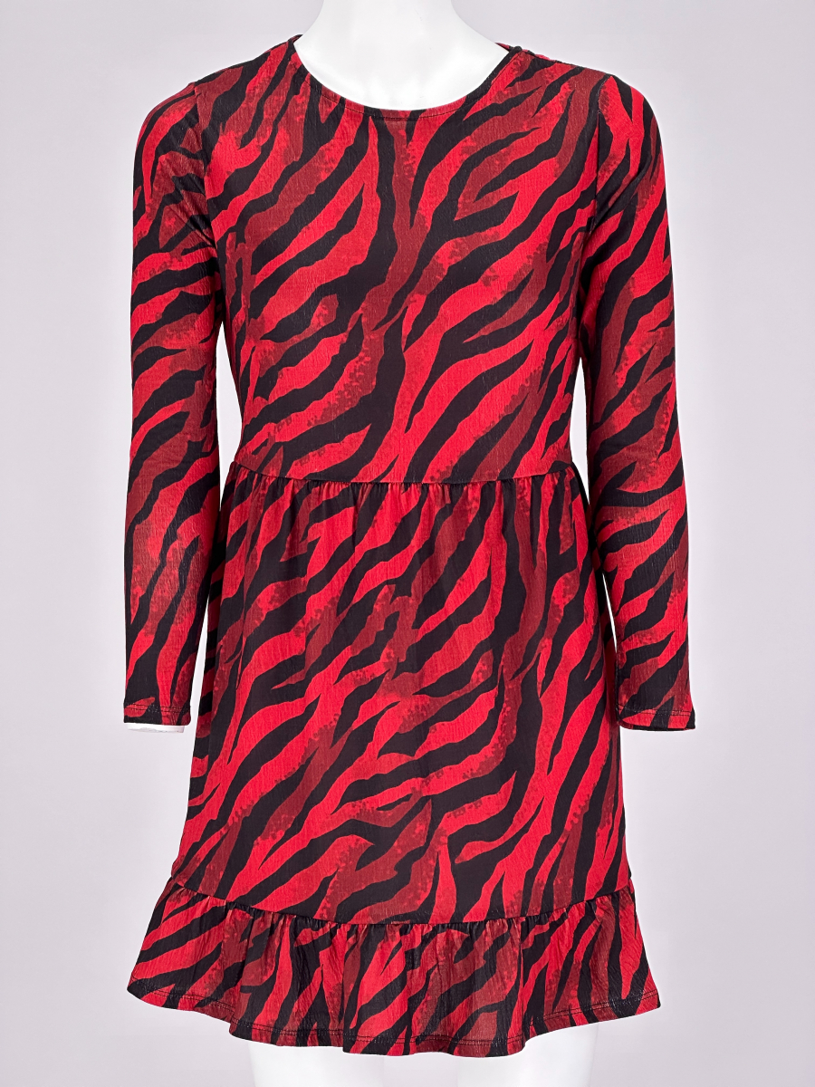 Платье River Island