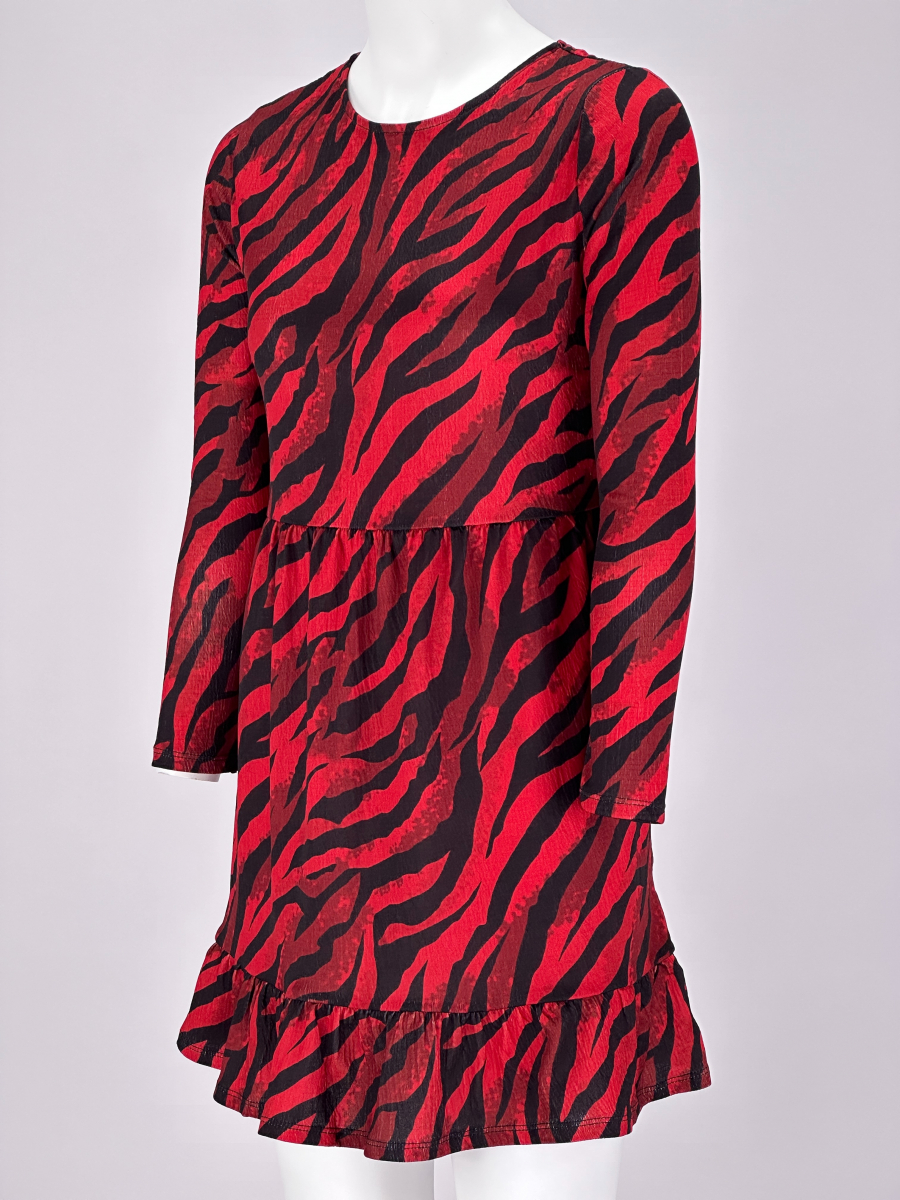 Платье River Island