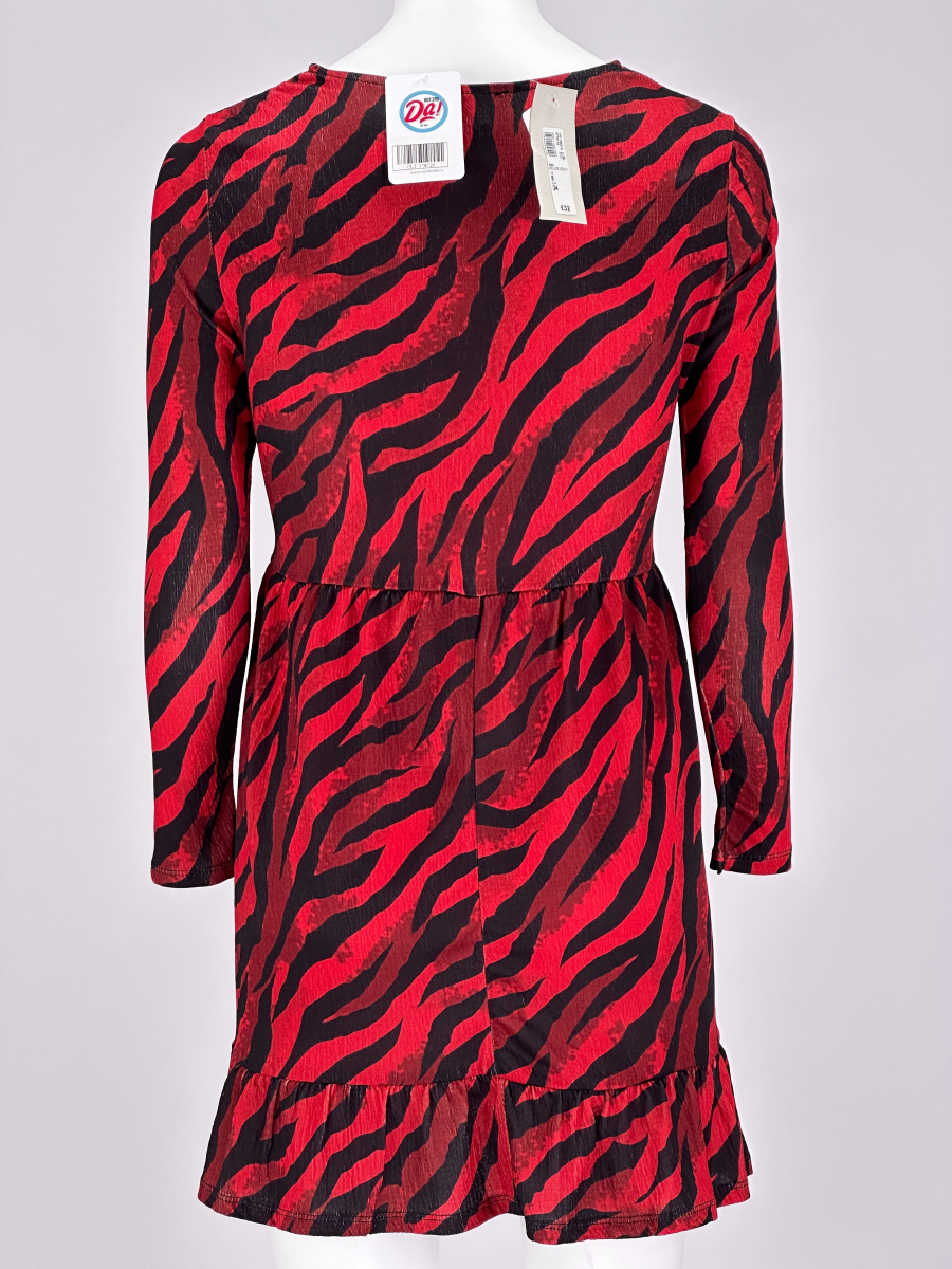 Платье River Island