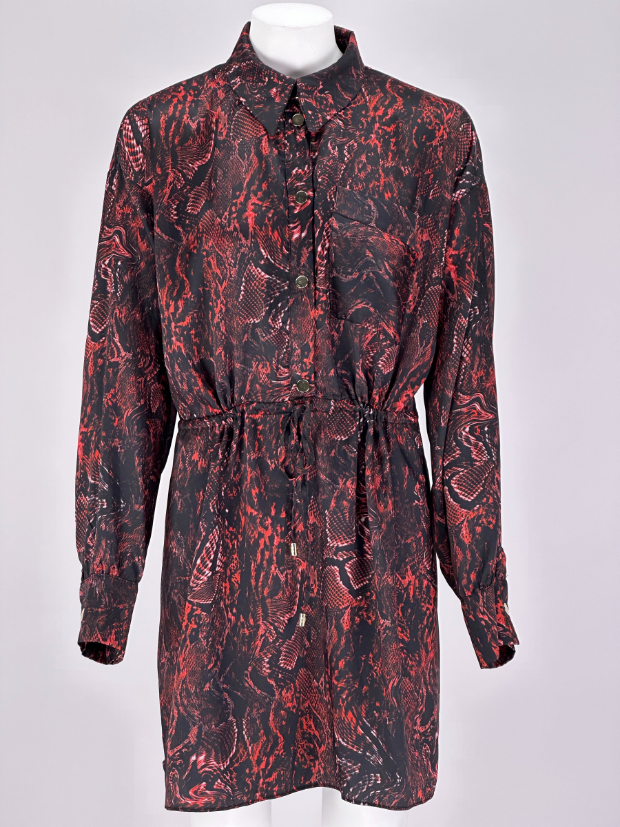 Платье River Island