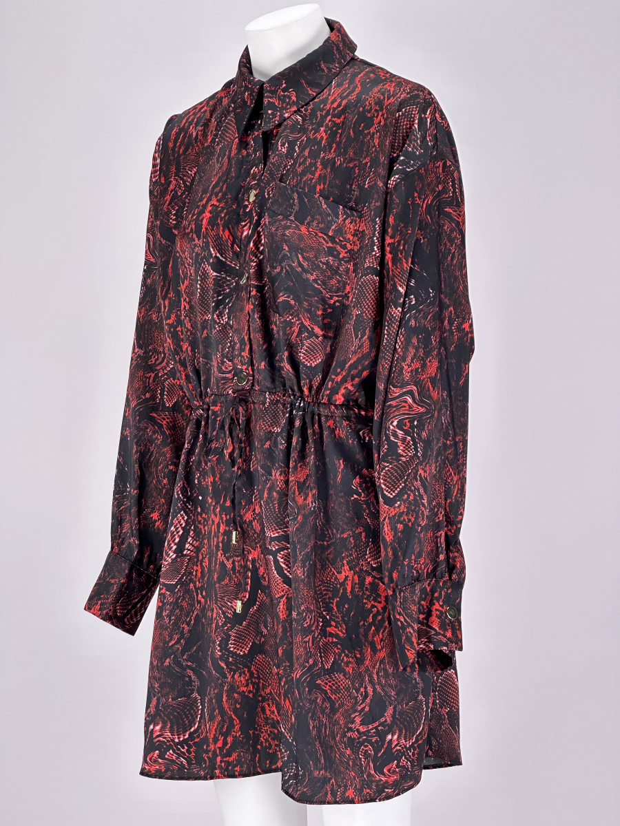 Платье River Island