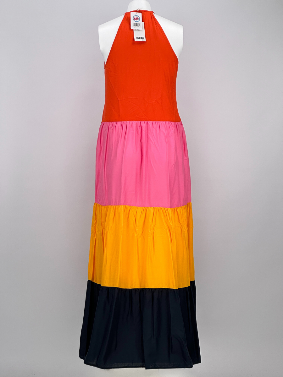 Платье next beachwear