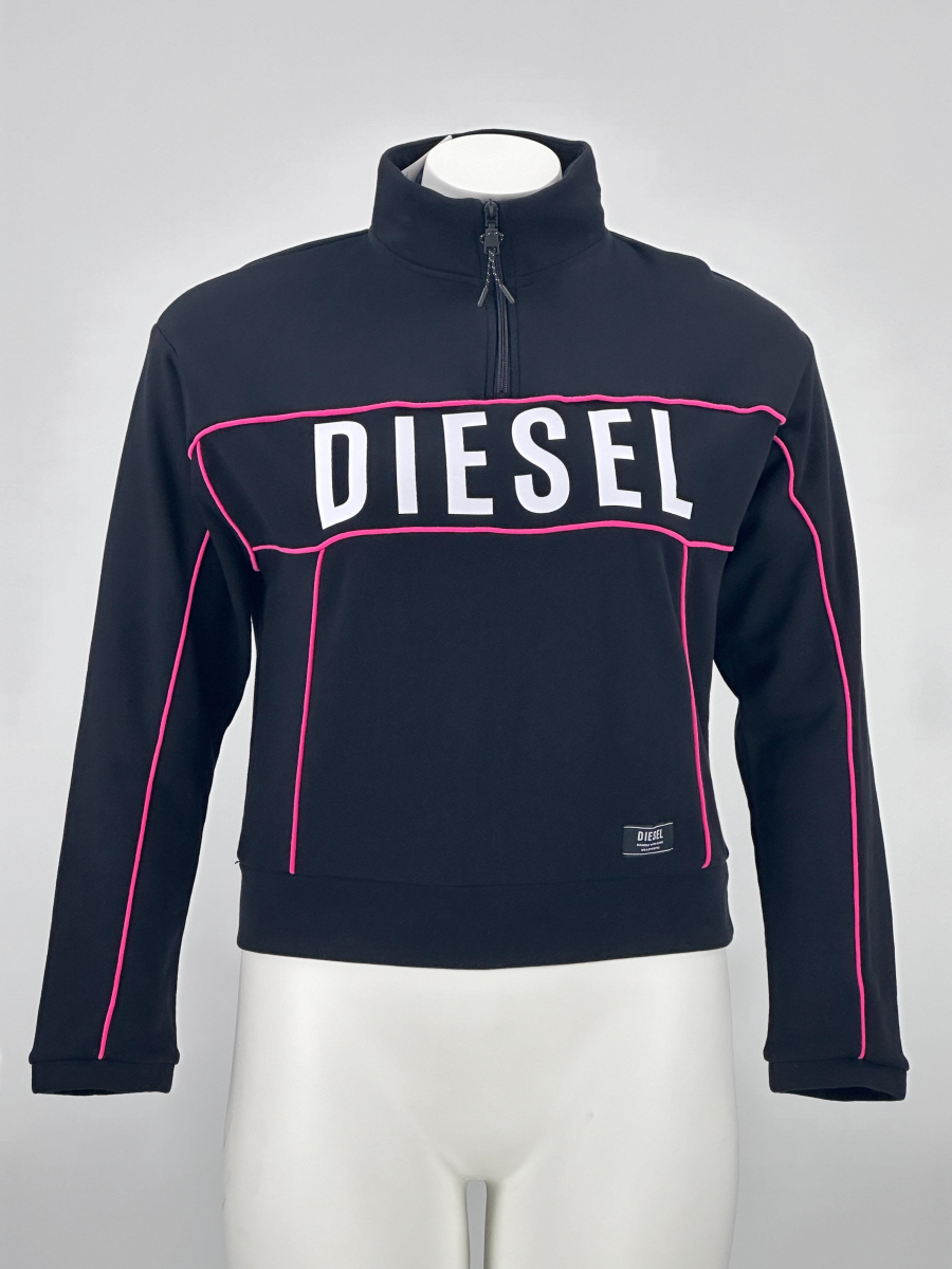 Спортивная одежда Diesel