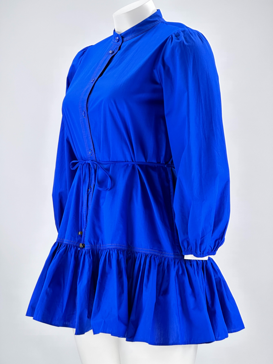 Платье Zara