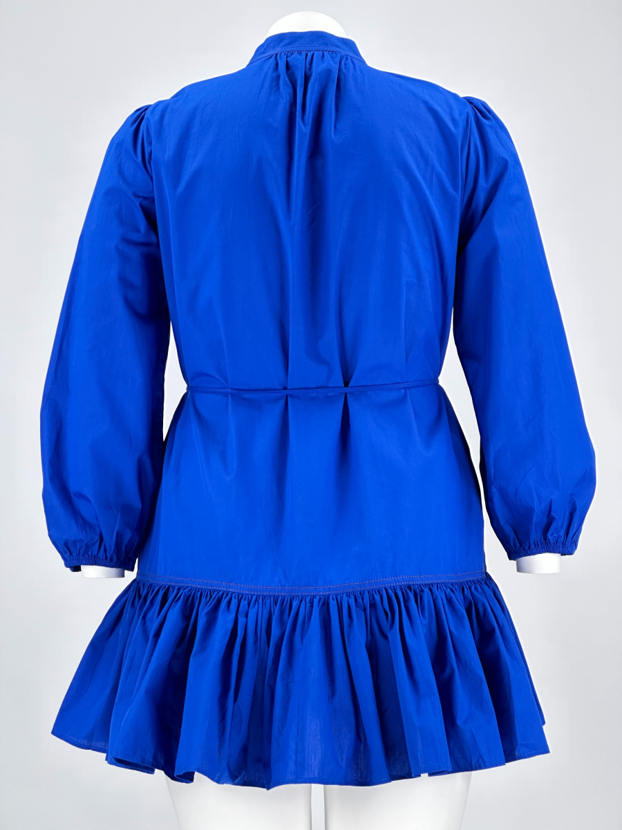 Платье Zara