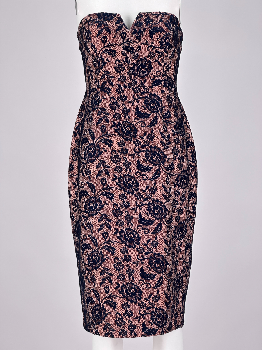 Платье River Island