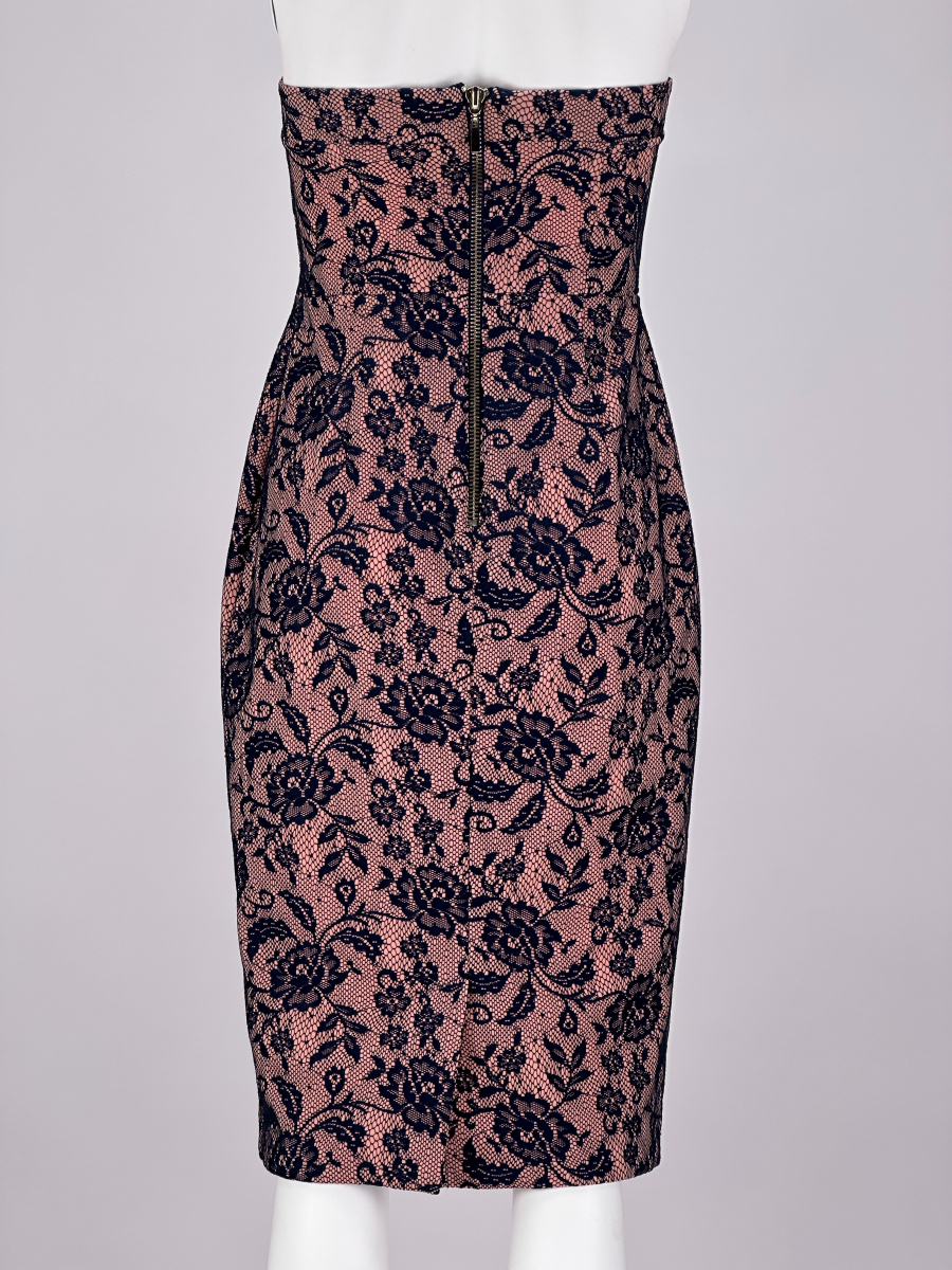 Платье River Island