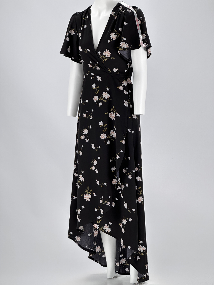 Платье MISSGUIDED