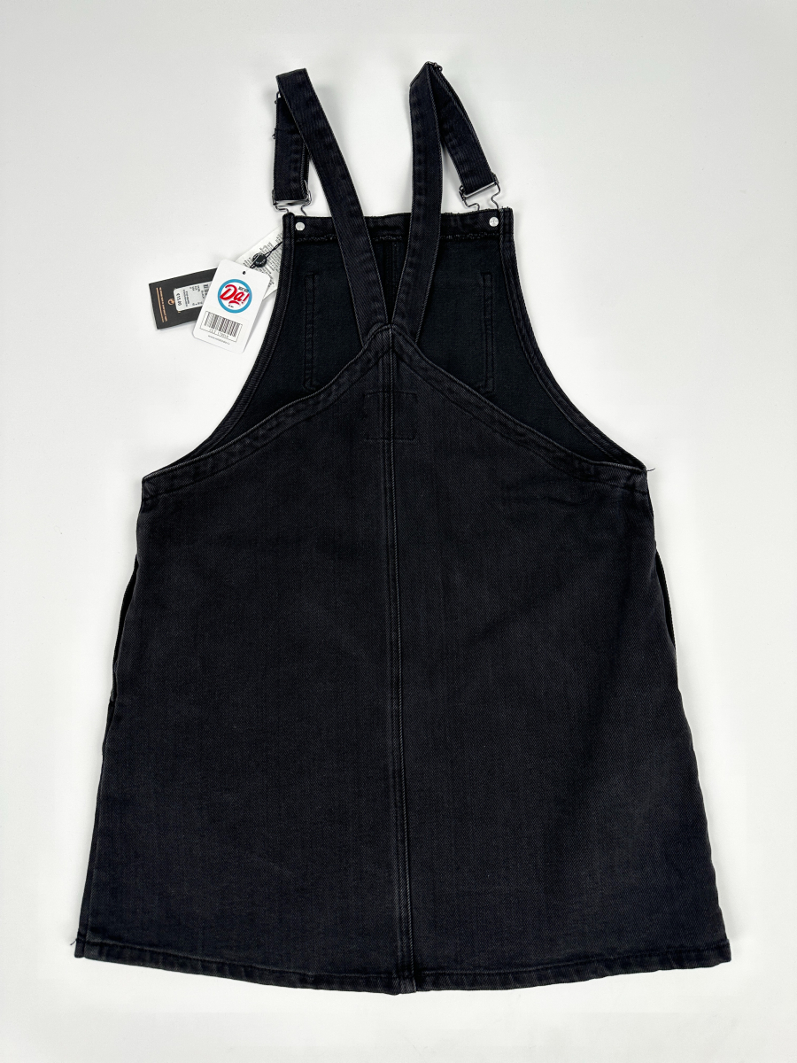 Платье Denim Co