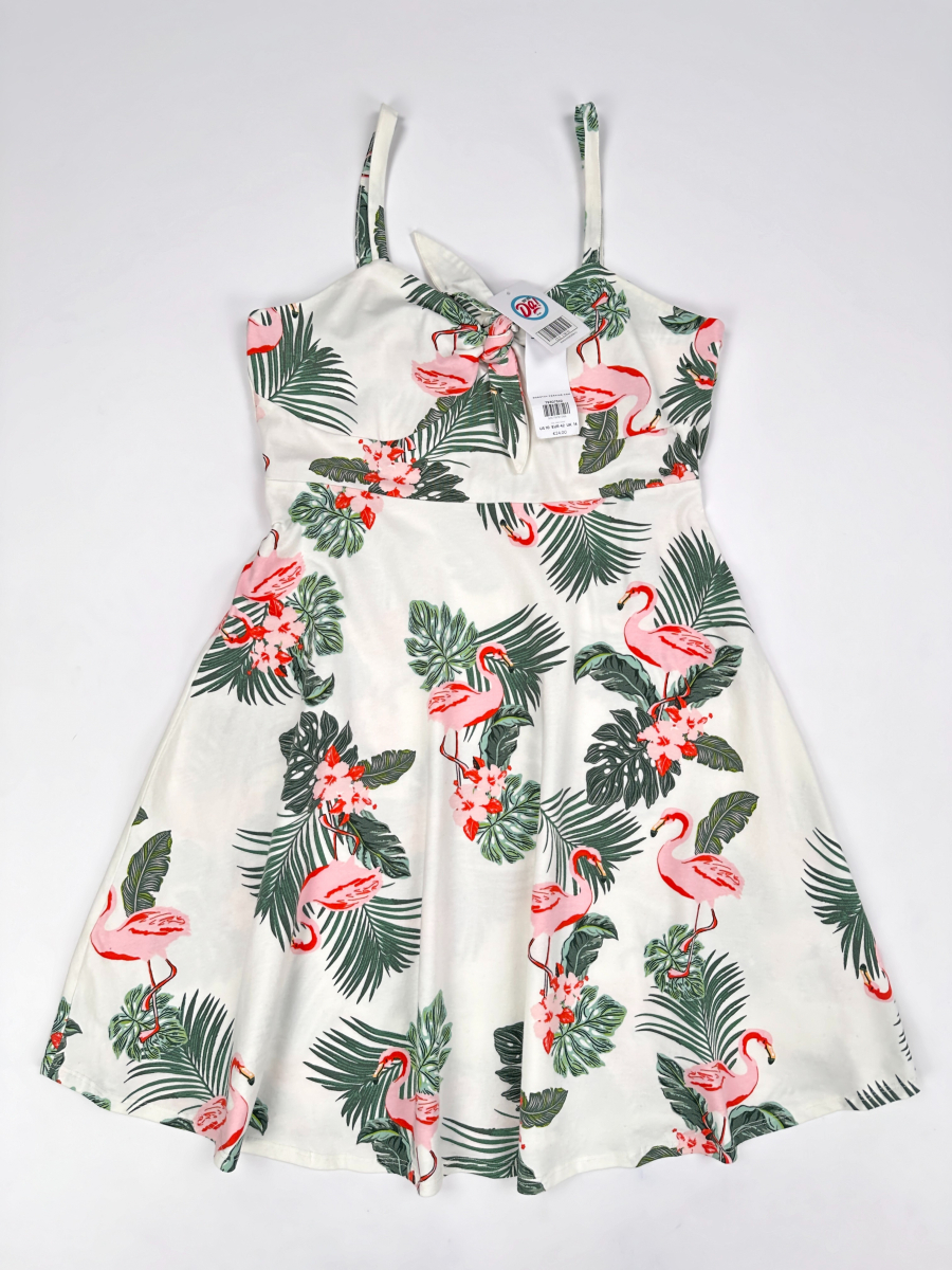 Платье Dorothy Perkins