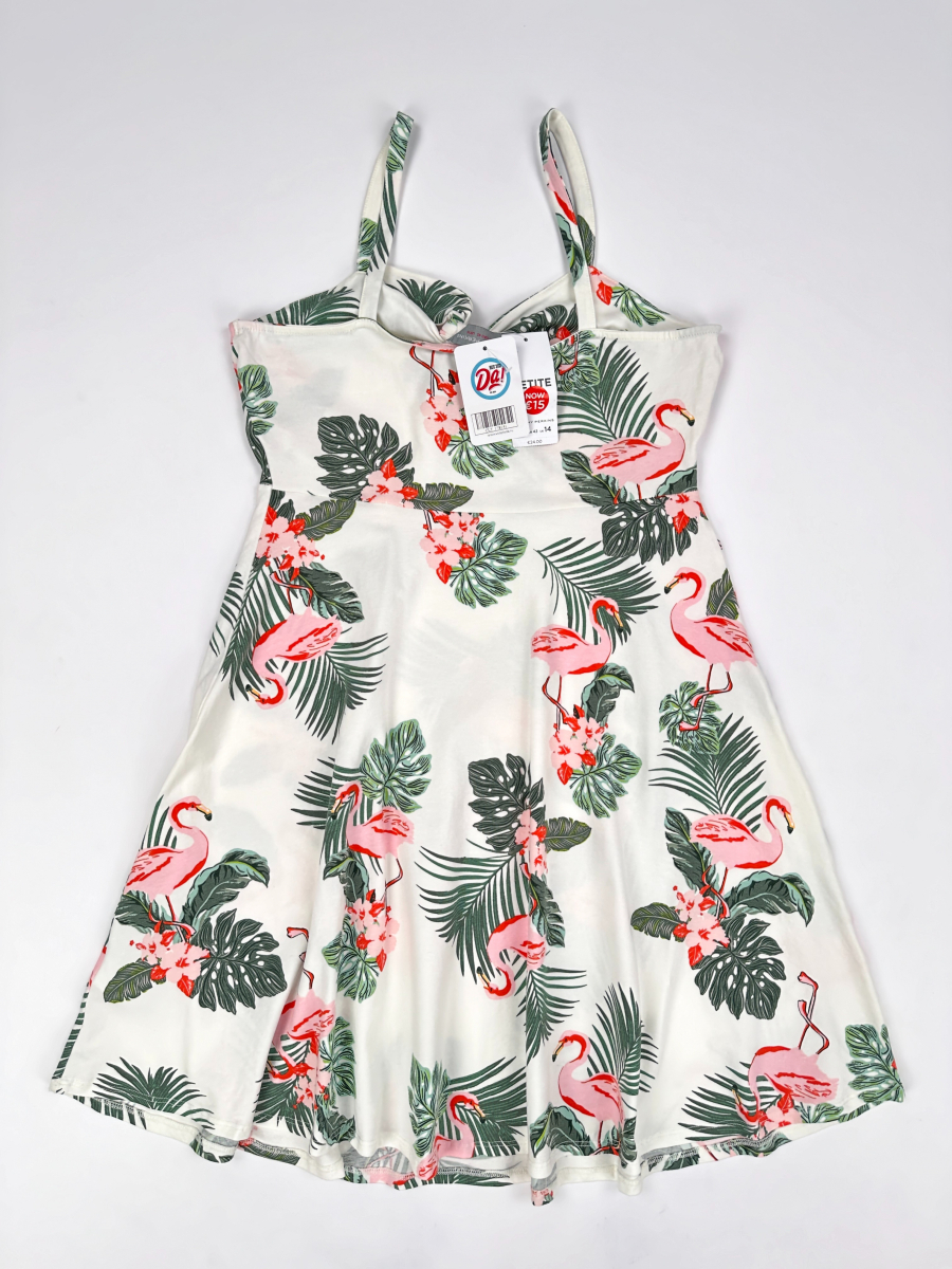 Платье Dorothy Perkins