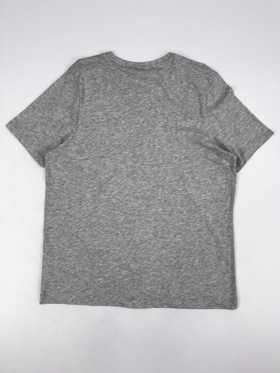 Спортивная одежда Slazenger