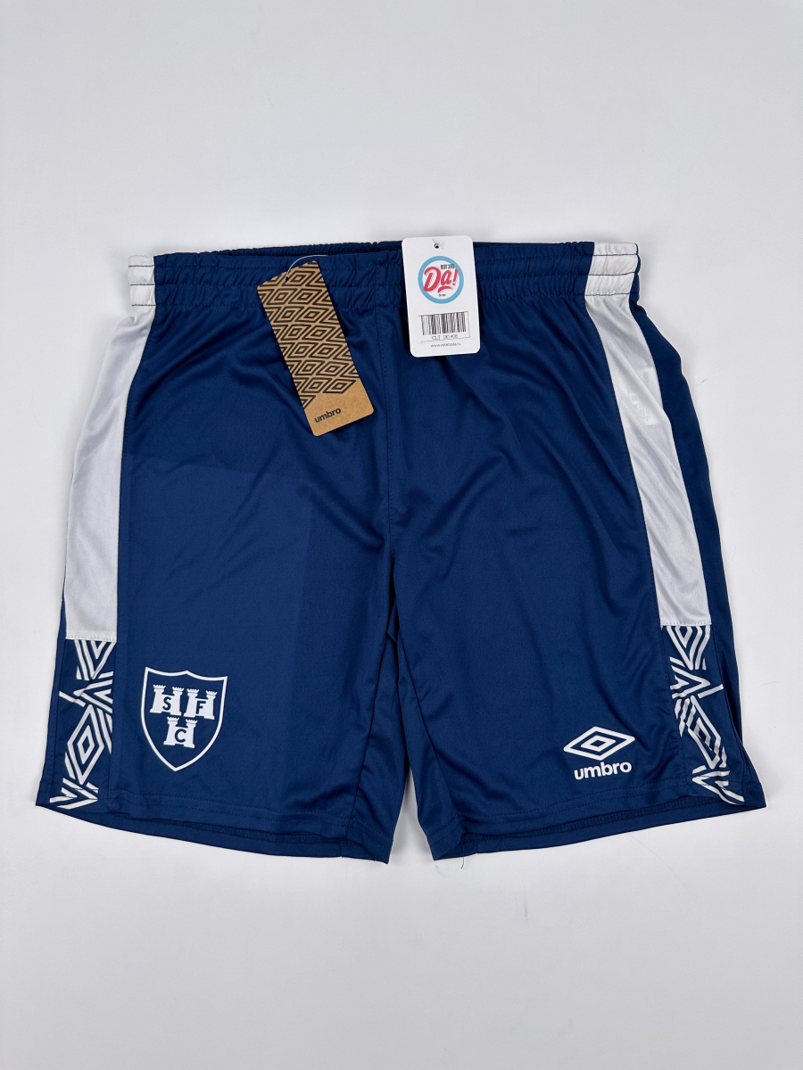 Шорты Umbro