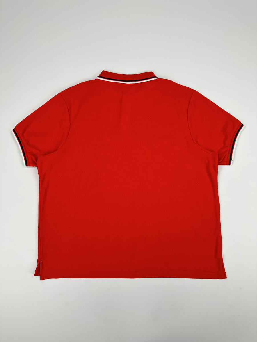 Спортивная одежда Slazenger