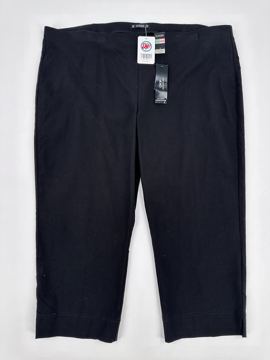 Бриджи Dunnes