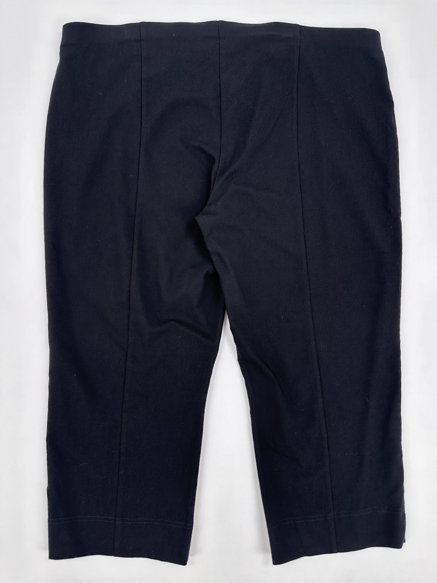 Бриджи Dunnes