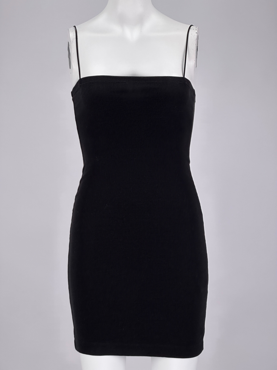 Платье Zara