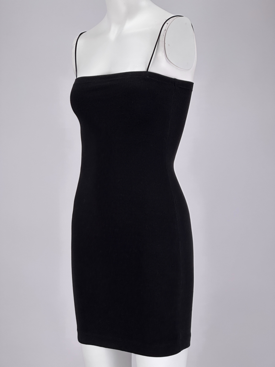 Платье Zara