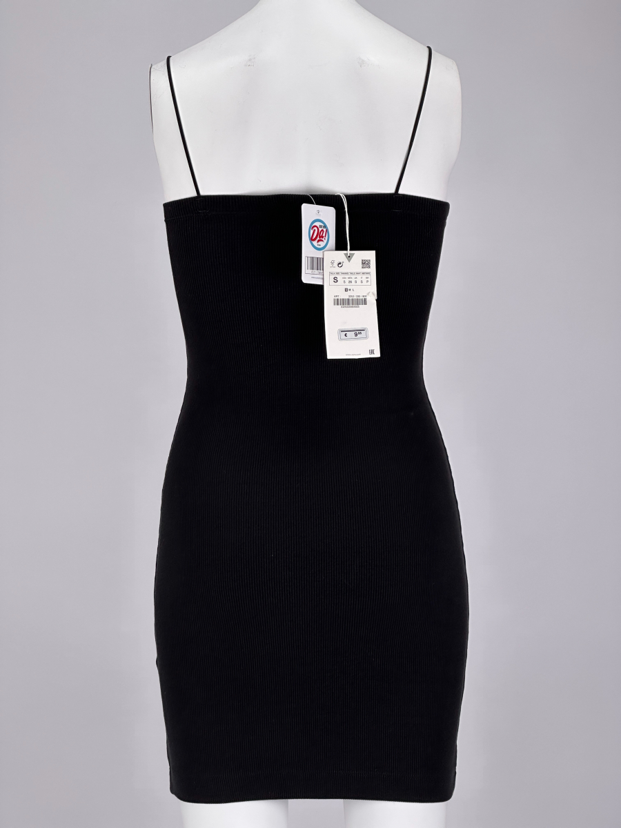 Платье Zara
