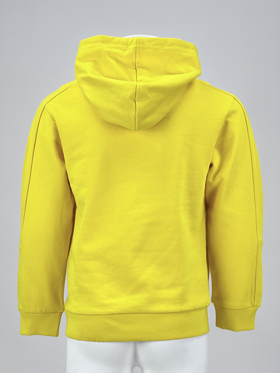 Худи Everlast