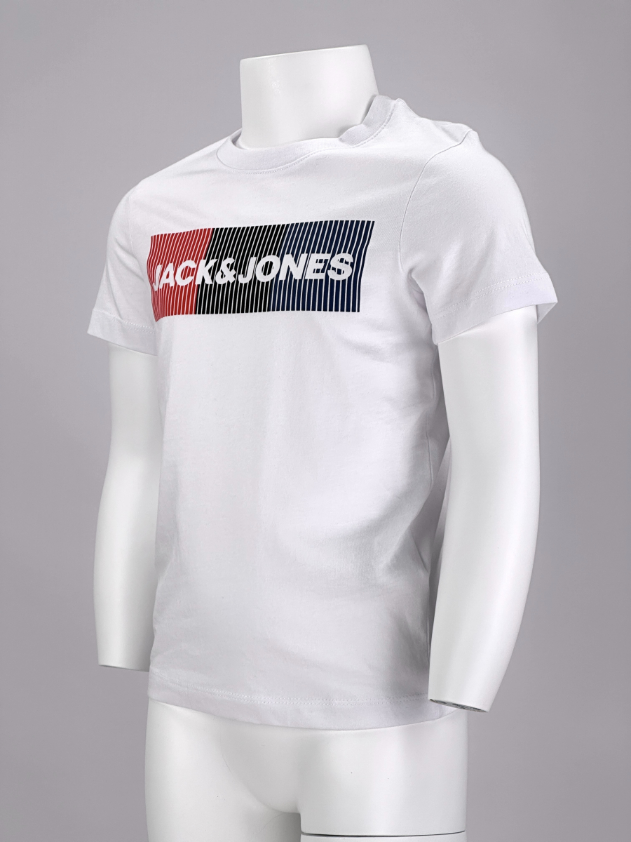 Футболка Jack Jones