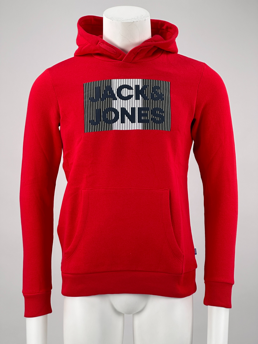 Худи Jack & Jones