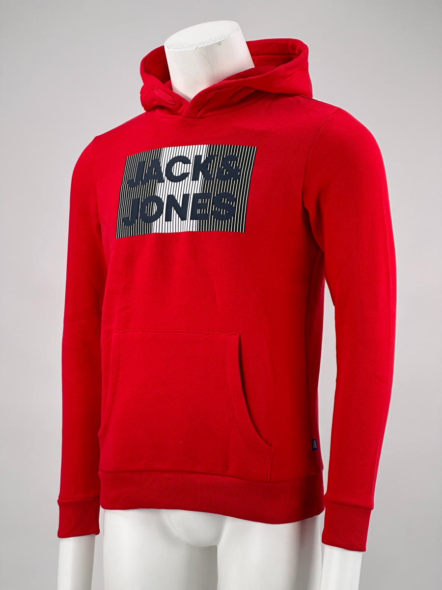 Худи Jack & Jones