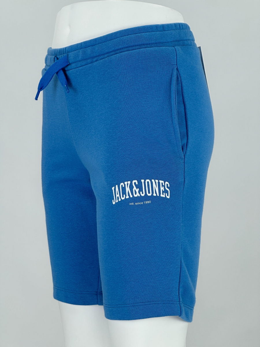 Шорты Jack & Jones