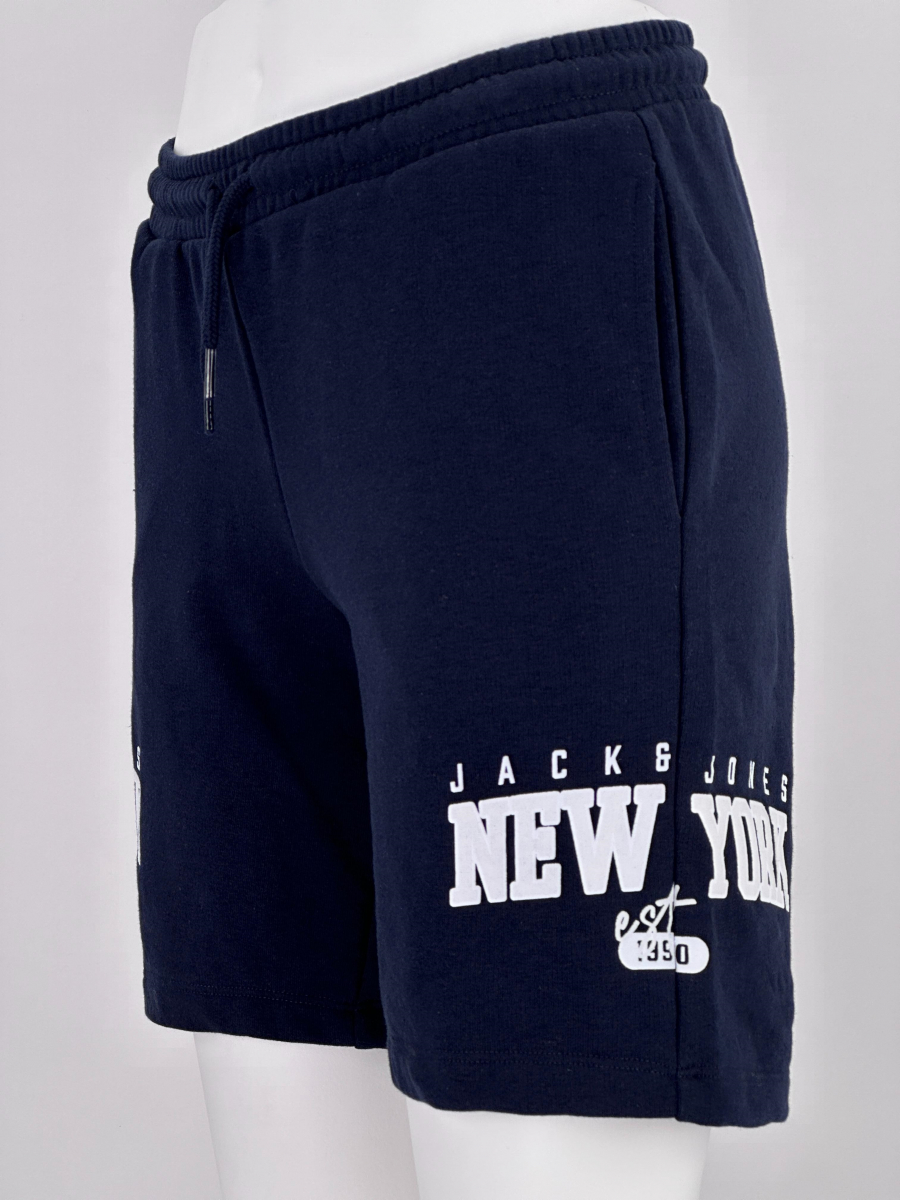 Шорты Jack & Jones