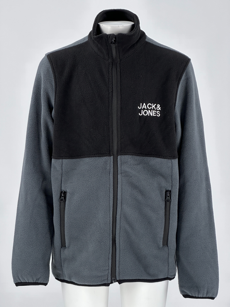 Толстовка Jack & Jones