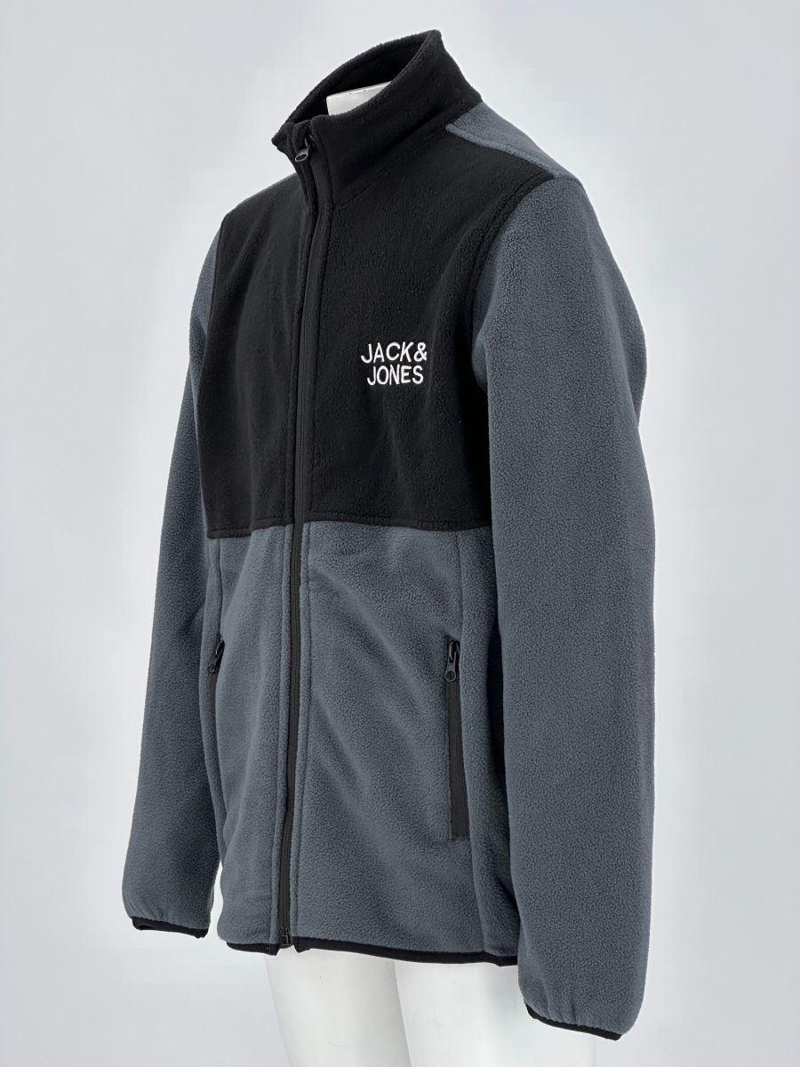 Толстовка Jack & Jones