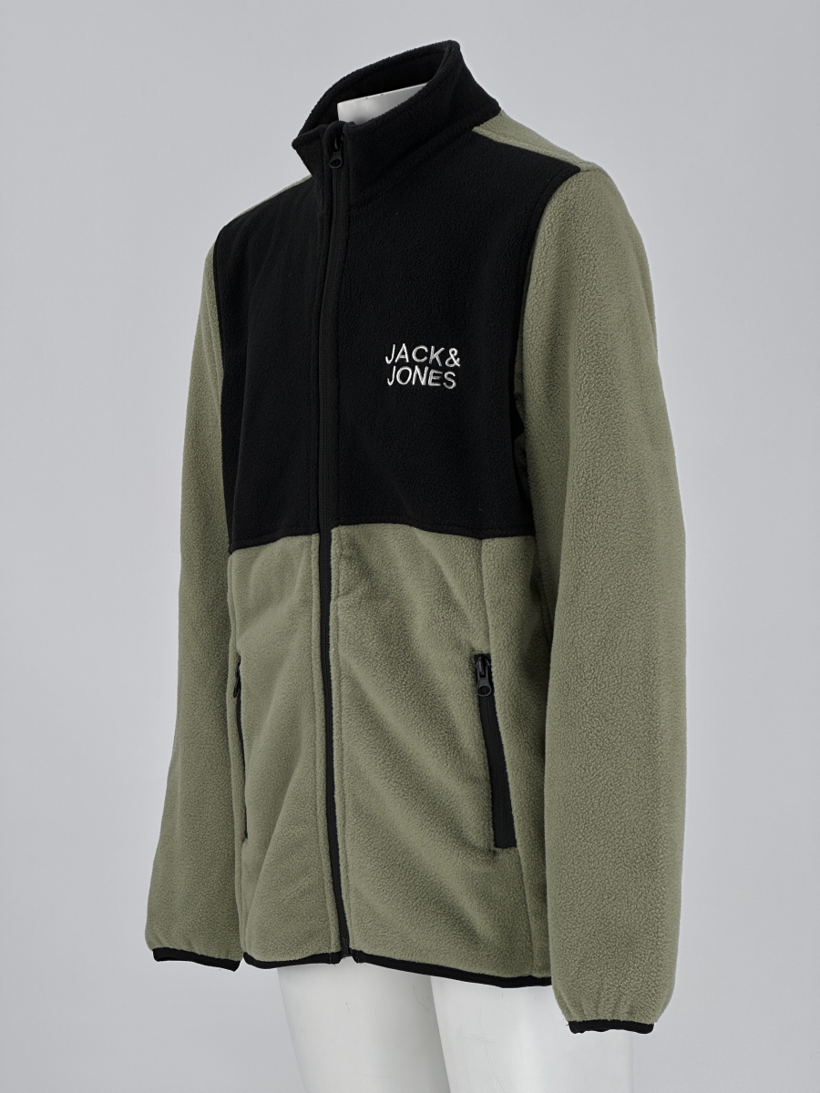 Толстовка Jack & Jones