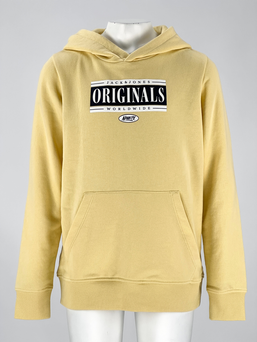 Худи Jack & Jones