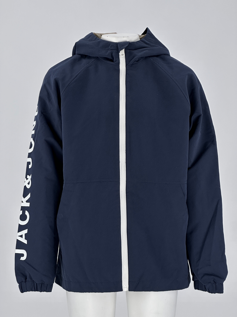 Куртка Jack & Jones